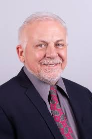 Nicholas Devito Agency