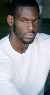 8 ralph angel queen sugar ideas to save today