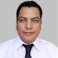 800+ "Carlos Ortiz" profiles