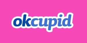 I used to use okcupid a lot, and while i'd get the occasional profile visit from a woman in the philippines, they wouldn't reach out to me. Okcupid Wikipedia