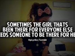 Top 32 love u baby quotes famous quotes sayings about. Cute Tumblr Quotes Love You Baby Quotes Quotes For Your Crush