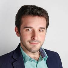 Alejandro Carbonell Rodríguez-Escalona--Emails and Phone Numbers