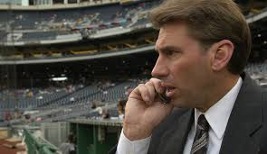 Sunday Q & A: Tigers' Dave Littlefield