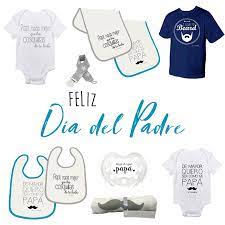 Los expertos explican que, tal vez, los progenitores han desaprovechado la oportunidad que les ha ofrecido la crisis del coronavirus para participar de forma equitativa en la crianza. Feliz Dia Del Padre Regalos Originales Para Celebrar Por Primera Vez Este Dia Mimuselina Blog