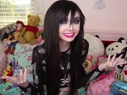 This petition had 1,955 supporters. Eugenia Cooney S Friends Forced Her Into Eating Disorder Treatment Insider