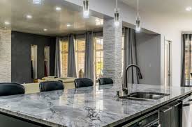 معلم تركيب رخام بالكويت للايجار