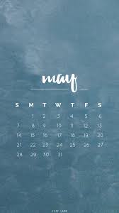 May Calendar Wallpaper Iphonewallpaper Wallpaper May Calender Calendar Wallpaper Print Calendar Calendar Design Template