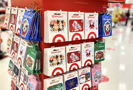 Maybe you would like to learn more about one of these? 10 Off Any Target Gift Card Ends Tonight