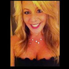 Keira Henry (@henrykeira8)