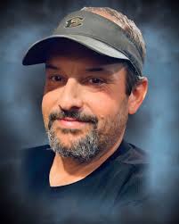 Michael Lee Whitehead Obituary November 26, 2024