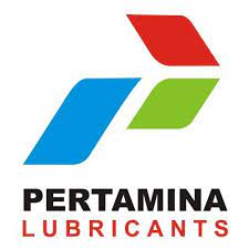Pertamina retail adalah perusahaan ritel yang sahamnya 99,9995% dimiliki oleh pt pertamina (persero) sebagai induk perusahaan dan 0,0005% dimiliki oleh pt pertamina pedeve indonesia. Pertamina Lubricants Sr 5 Home Facebook