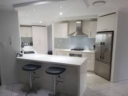 The mexican home kitchen cookbook, a book with more than 85 authentic mexican recipes for those that love traditional mexican food. China 2018 Hangzhou Good Price Mexican Kitchen Cabinet China Kitchen Cabinets Furniture