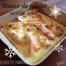 Epingle Sur Recette