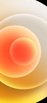خلفيات ايفون 12 برو الاصلية apple wallpaper original iphone wallpaper iphone wallpaper ios