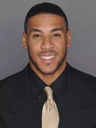 2012 Baseball Roster