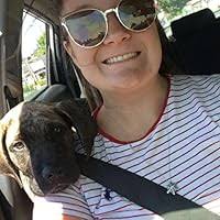 Mixed Me! by Taye Diggs