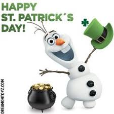 Tags:saint patrick`s day, desktop, nature. 110 Disney St Patty S Day Ideas Disney Disney Holiday St Patrick