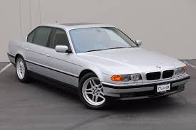 Image result for Arctic Silver 2000 BMW