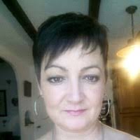 10+ "Claire Me" profiles