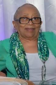 Bernadette Theresa Jackson Obituary in Lithonia at Tri-Cities Funeral Home 