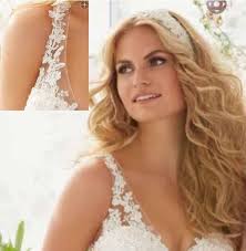 Detachable Strap Tulle Strap Delicately Appliqued With Lace Would Be A Lovely Add Wedding Dresses With Straps Detachable Wedding Dress Strapless Wedding Gown