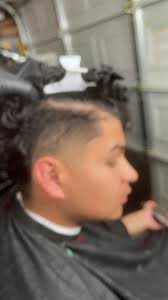 chaidezblendz (@chaidezblendz)