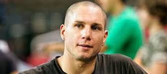 Mari Abril (@MariMariabril60)