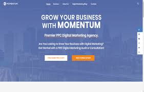 If you choose to hire a local digital marketing company. Best Digital Marketing Agencies In Europe