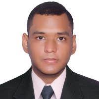 70+ "Pimienta Gonzalez" profiles