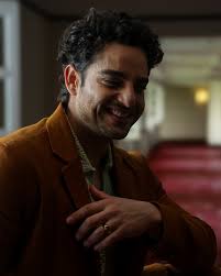 Eliud Leyva (@eliud_leyva) • Instagram photos and videos