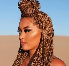 Dora Carrillo (carrillodoris12)