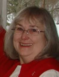 Christina Ashcraft's Instagram, Twitter & Facebook