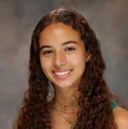 Georgetown Days Magazine