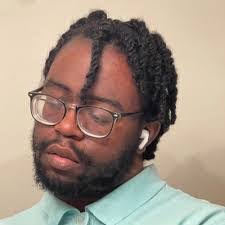 Bethany Bonilla's Instagram, Twitter & Facebook