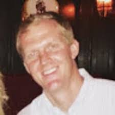 Brian Puffenbarger's Instagram, Twitter & Facebook