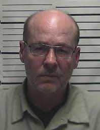 Anti-human trafficking operation results in five arrests in Effingham