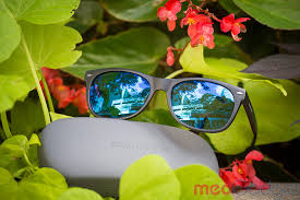 The same contacts your doctor prescribes, ready to ship. Enchroma Colorblind Glasses Review Illuminating But Are They Worth The Money Medgadget