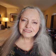 Where can I find a good steak dinner in Wichita?