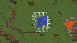 We also have several other servers in different . How To Make An Afk Pool Minecraft Anti Afk Build For Servers Minecraft Alpha
