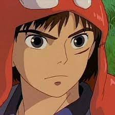 Check spelling or type a new query. ã‚‚ã®ã®ã'å§« ã‚¢ã‚·ã‚¿ã‚«ã®è…•ã®ç§˜å¯† ã‚µãƒ³ã¨ã®ãã®å¾Œã¯ åè¨€ã‚„å£°å„ª å¹´é½¢ã‚'ç´¹ä»‹ ã‚³ãƒŸãƒƒã‚¯ã‚­ãƒ£ãƒ©ãƒãƒ³