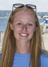 2019-20 Sailing Roster