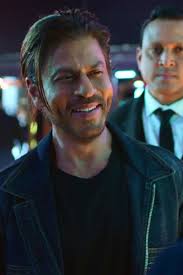 Petition To Stop Media Interviews With Will Smith and Jada Pinkett Smith  Garners 2,500 Signatures And Counting