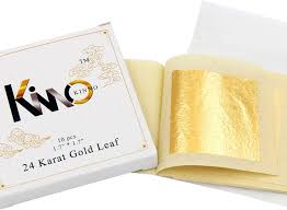 Target.com has been visited by 1m+ users in the past month Amazon Com Edible Gold Leaf Gold Foil Sheets 4 33 X 4 33 Cm 24k Pure Genuine Facial Edible Gold Leaf For Cooking Cakes And Chocolates Decoration Health Spa 10 Sheets Arts Crafts Sewing