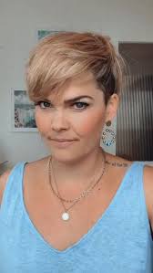 Karol Serrano (princesasks)