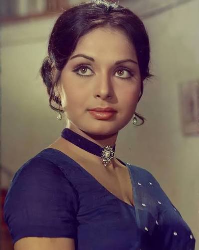 This is First Post of my #favourite #acteress #RakheeGulzar 🧿 She Born on 15th August, 1947 • Rakhee Gulzar (Rakhee Majumdar and widely known as Rakhee) is an Indian film actress. who