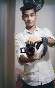 Image result for devraj kwsik