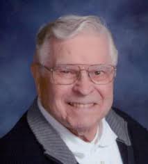 We lost a great one…Peter...