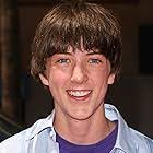 Minority Report (2002)