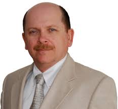 For Private Sale: Fine Art, Books, Photographs, Postcards, Antique  Collectibles