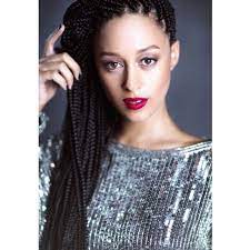Tiadmowry Tiadmowry Instagram Photo Websta Hair Game Strong Hair Game Braids